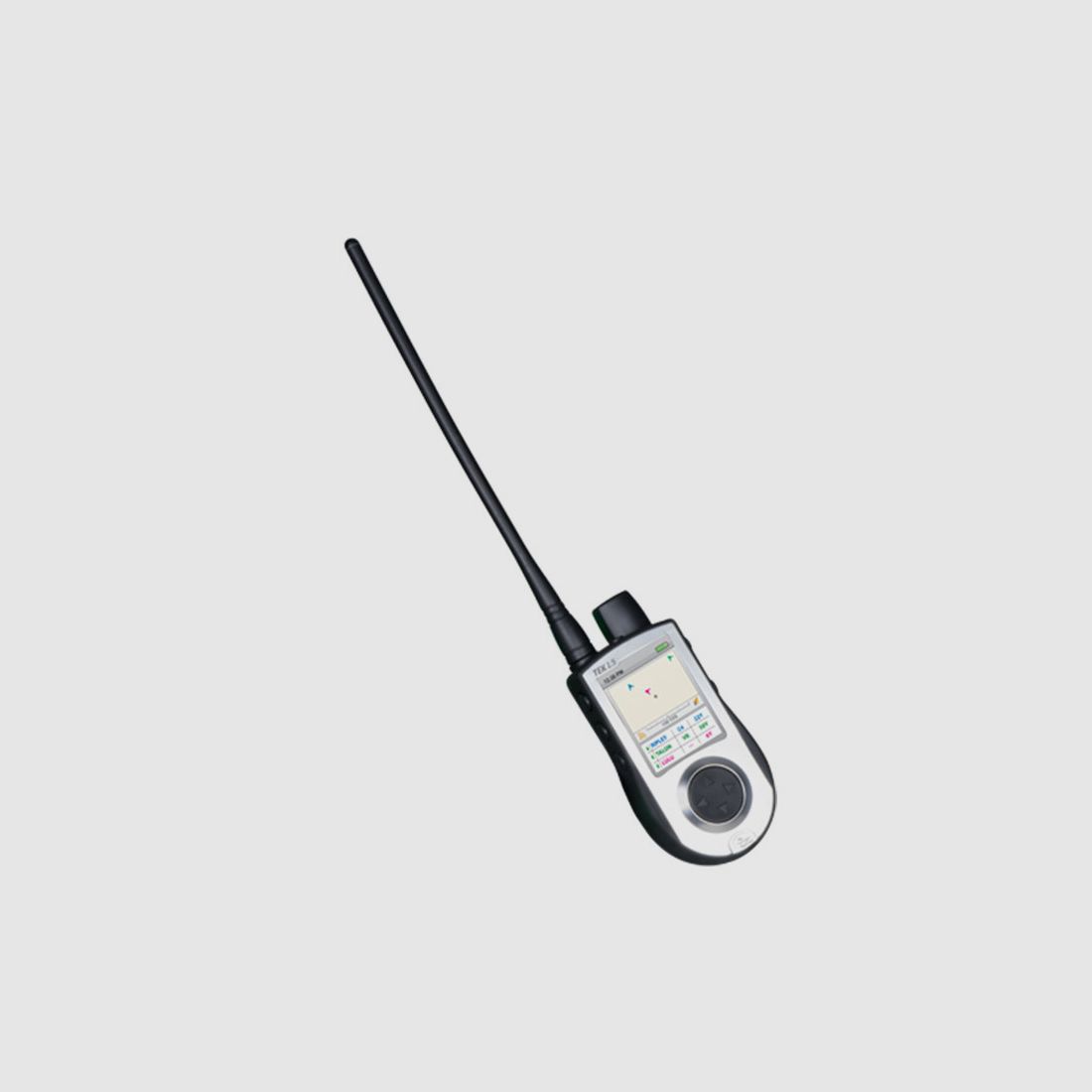 PALMARE TEK 1.5 – 123