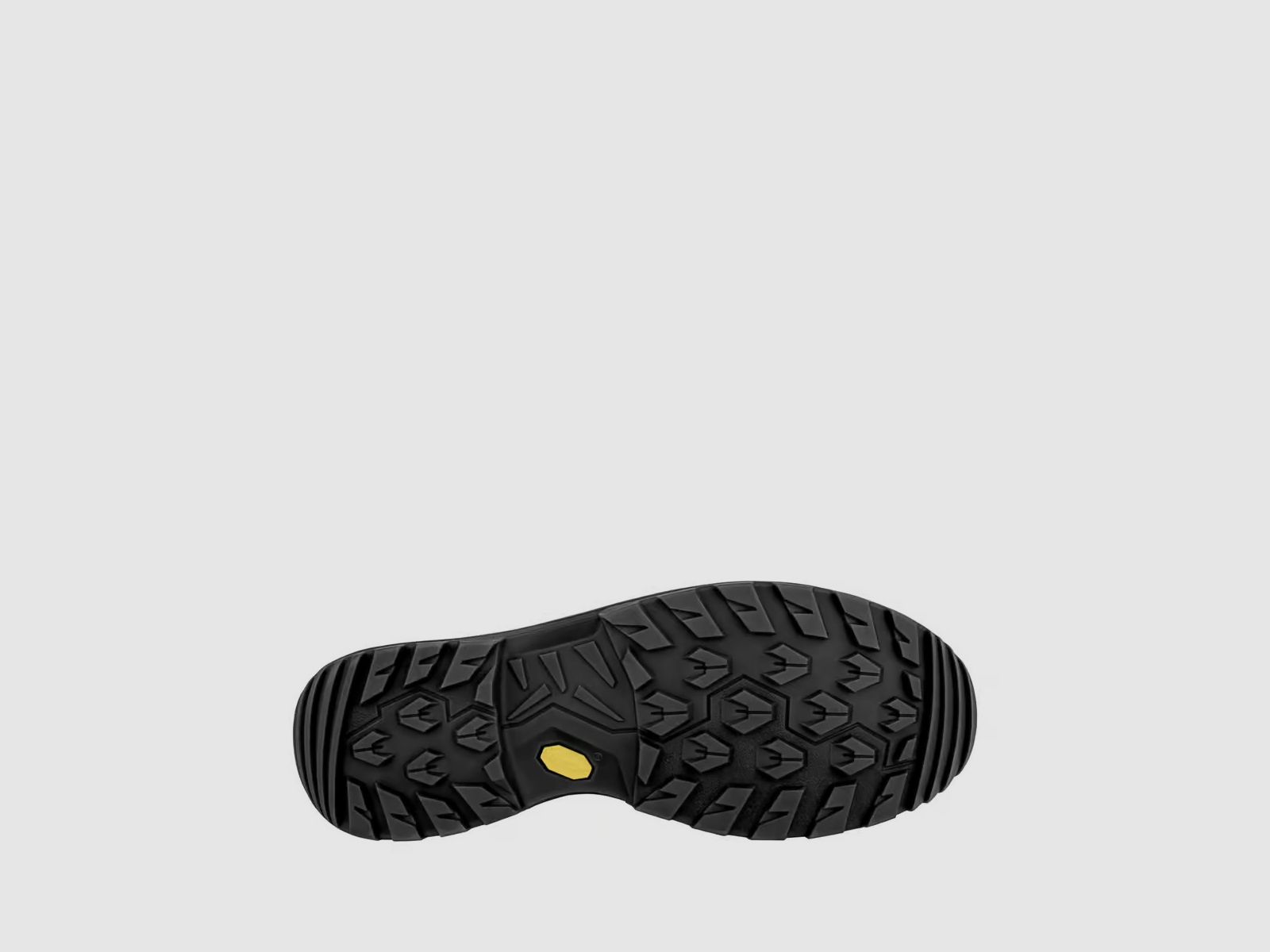 LOWA Renegade EVO GTX MID Dames Stein