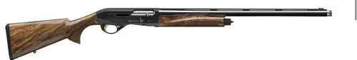 Fucile semiautomatico Benelli Montefeltro New Beccaccia cal. 12/61 cm Arma cat. C, immagine 2 di 2