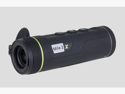 Pixfra Mile 2 M619 Warmtebeeldcamera
