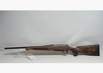 Sauer 101 Jubileum Editie HKL 7