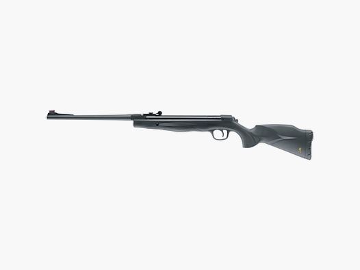 BROWNING X-BLADE II GAS PISTON