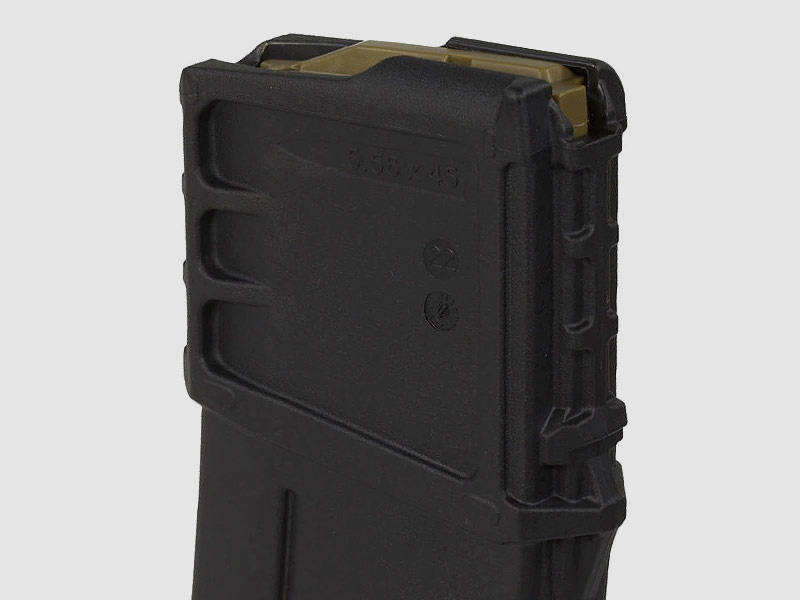 MAGPUL PMAG 30G MagLevel HK G36, 30 coups *nécessite un permis*