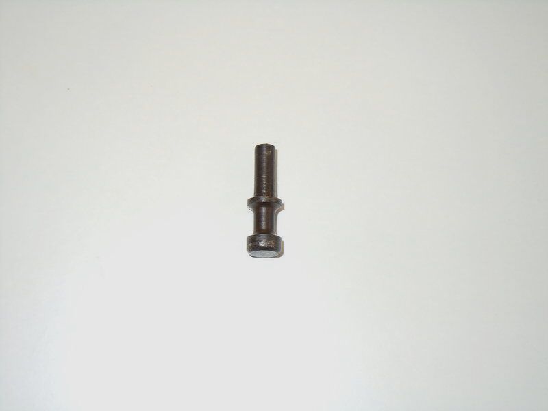 Haltestift für Mauser K98