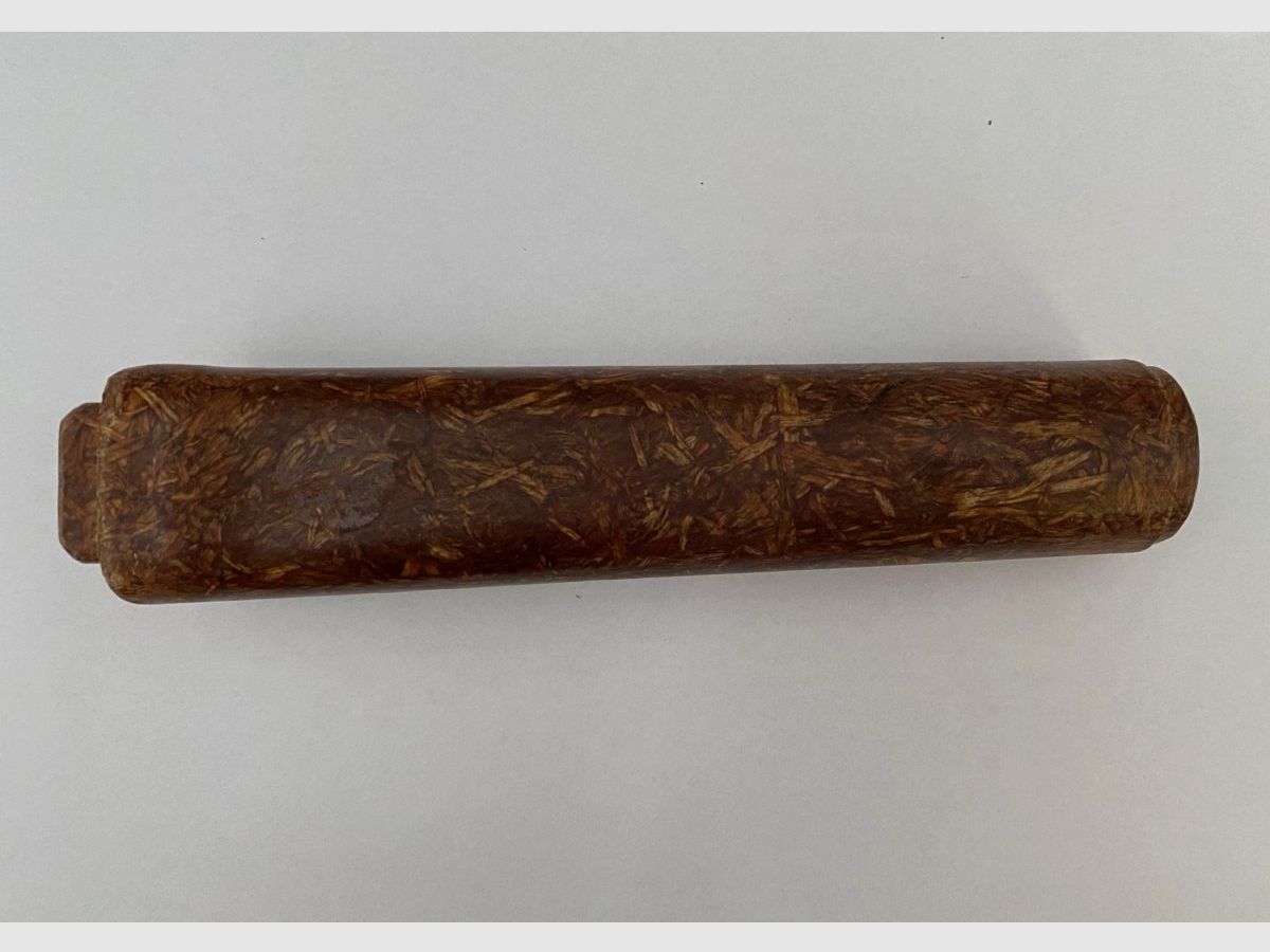 Lower handguard - VZ58 (vz.58)