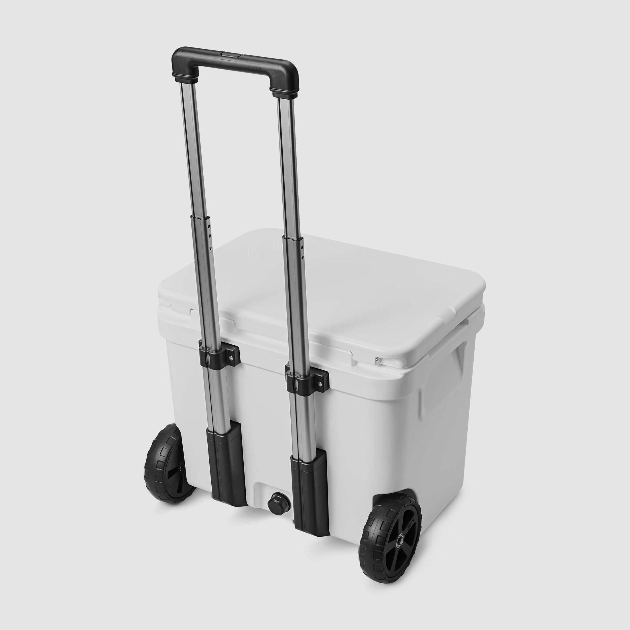 YETI® Koelbox Roadie 60 - Wit, afbeelding 3 van 23