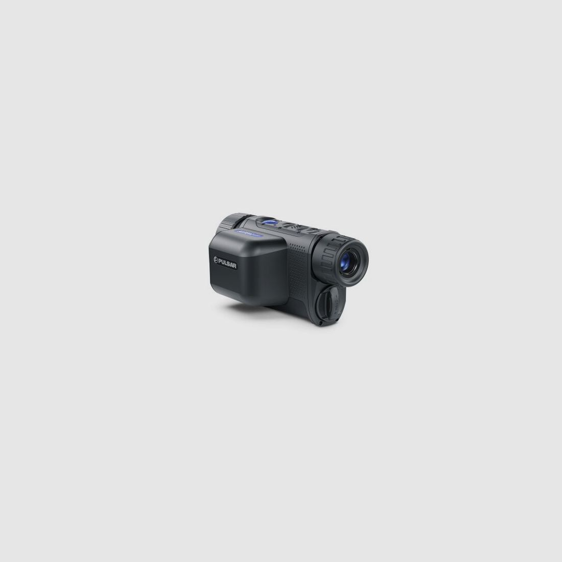 Pulsar thermal imaging device Axion XQ38 LRF