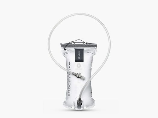 Hydrapak Velocity Trinkblase (1,5 Liter)