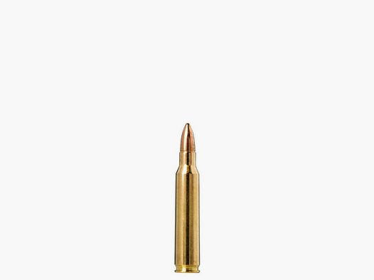 Norma Ammo .223 Rem FMJ Jaktmatch 3.6 g / 55 gr VE50