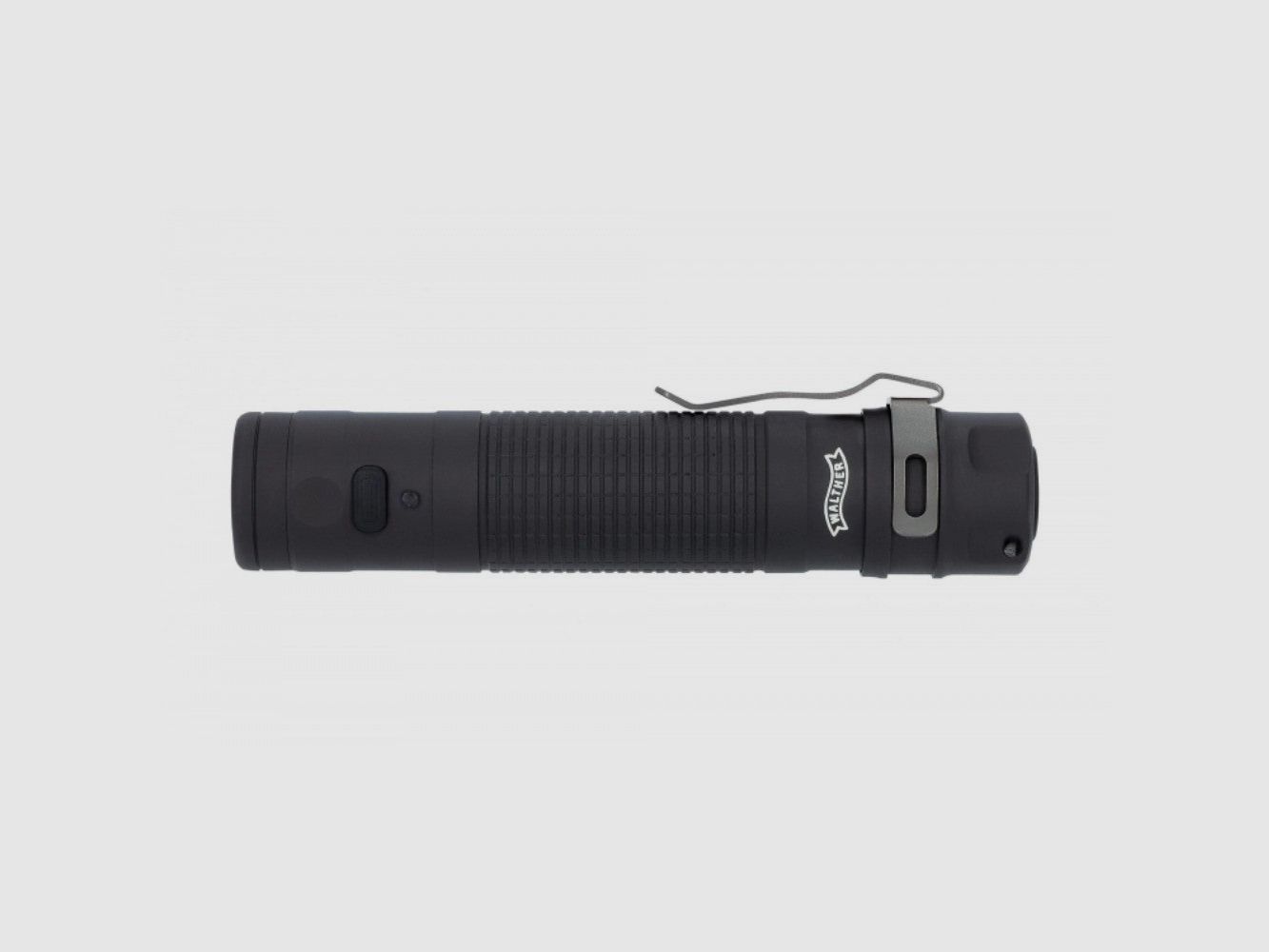 Walther EFC2r / 1200 Lumen, immagine 3 di 3