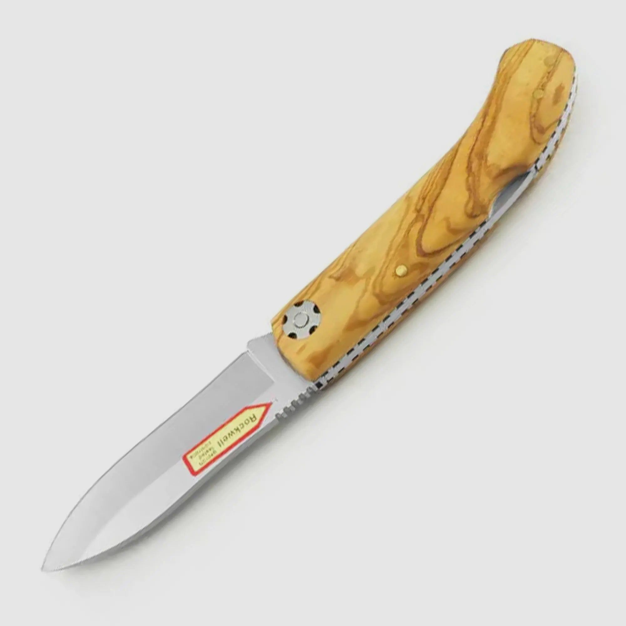 PUMA IP fagiano, oliva