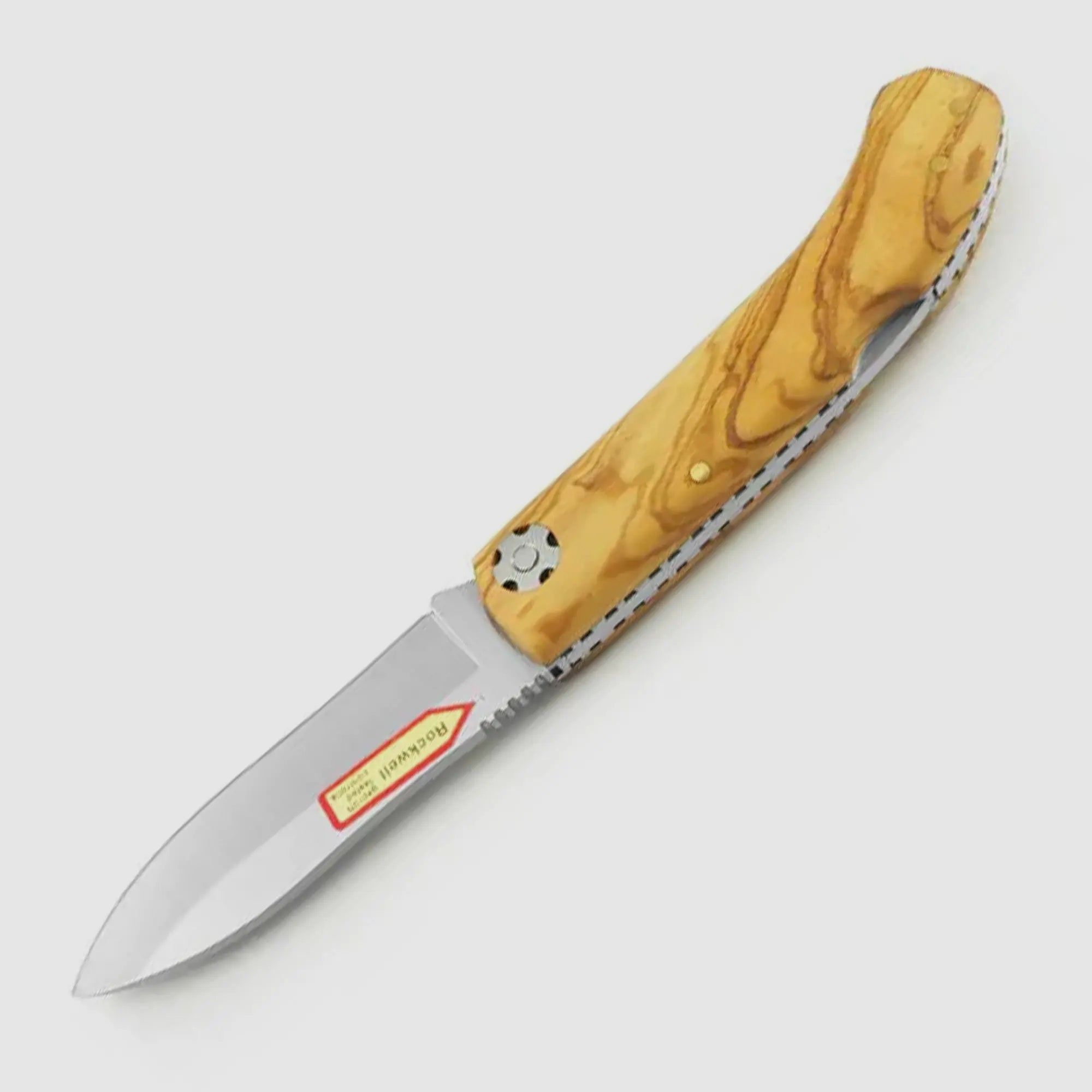 PUMA IP pheasant, olive