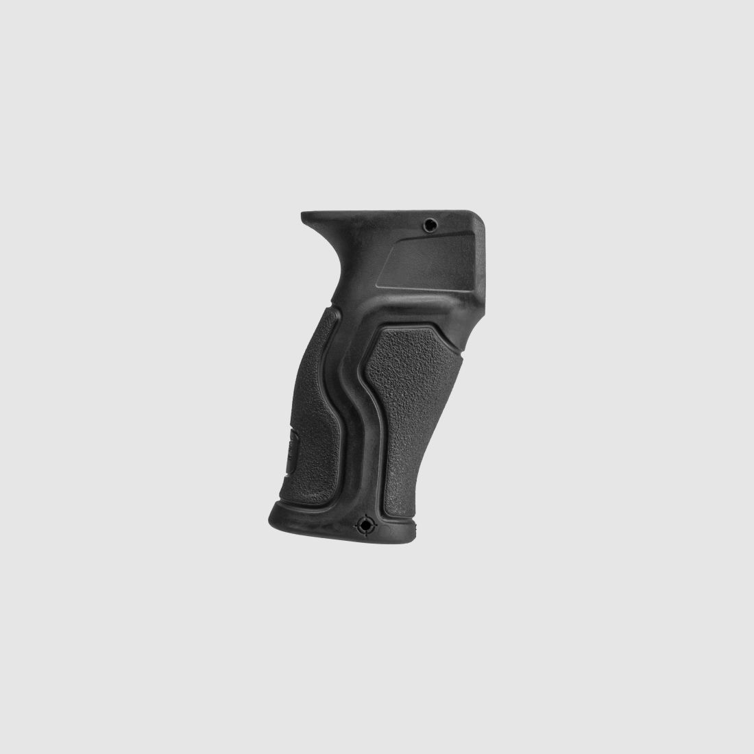 NEUWARE -- FAB Original Gradus Pistolengriff für AK-47 / 74 und Klone BLK