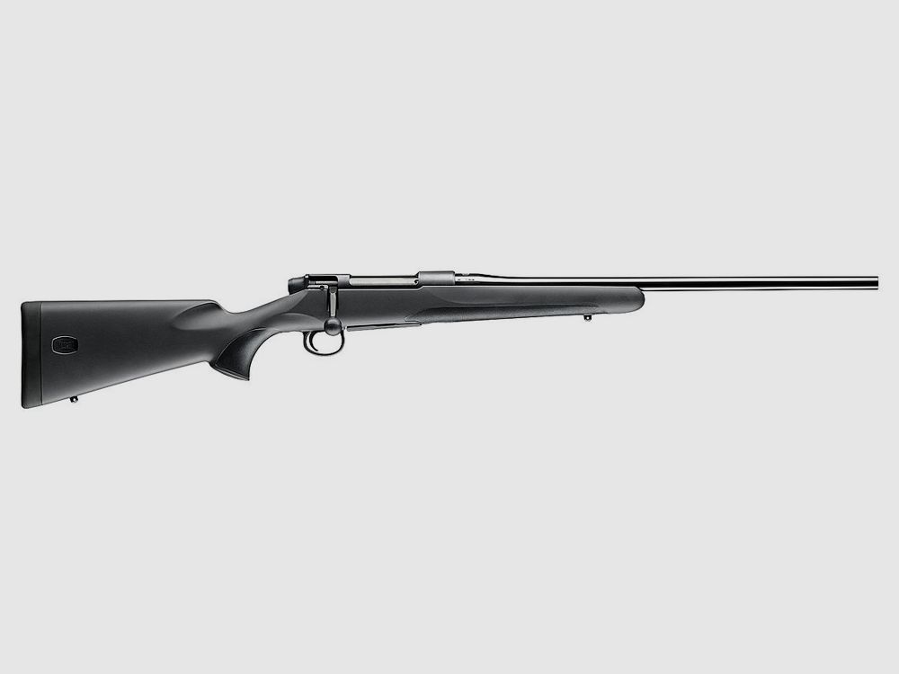 Mauser M18 Volksrepetierer kal. .308Win