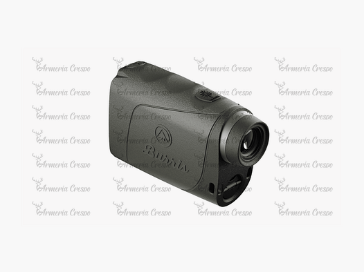 Burris Signature LRF 2000