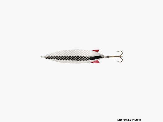 ABU GARCIA – TOBY SALMO 30g S/K
