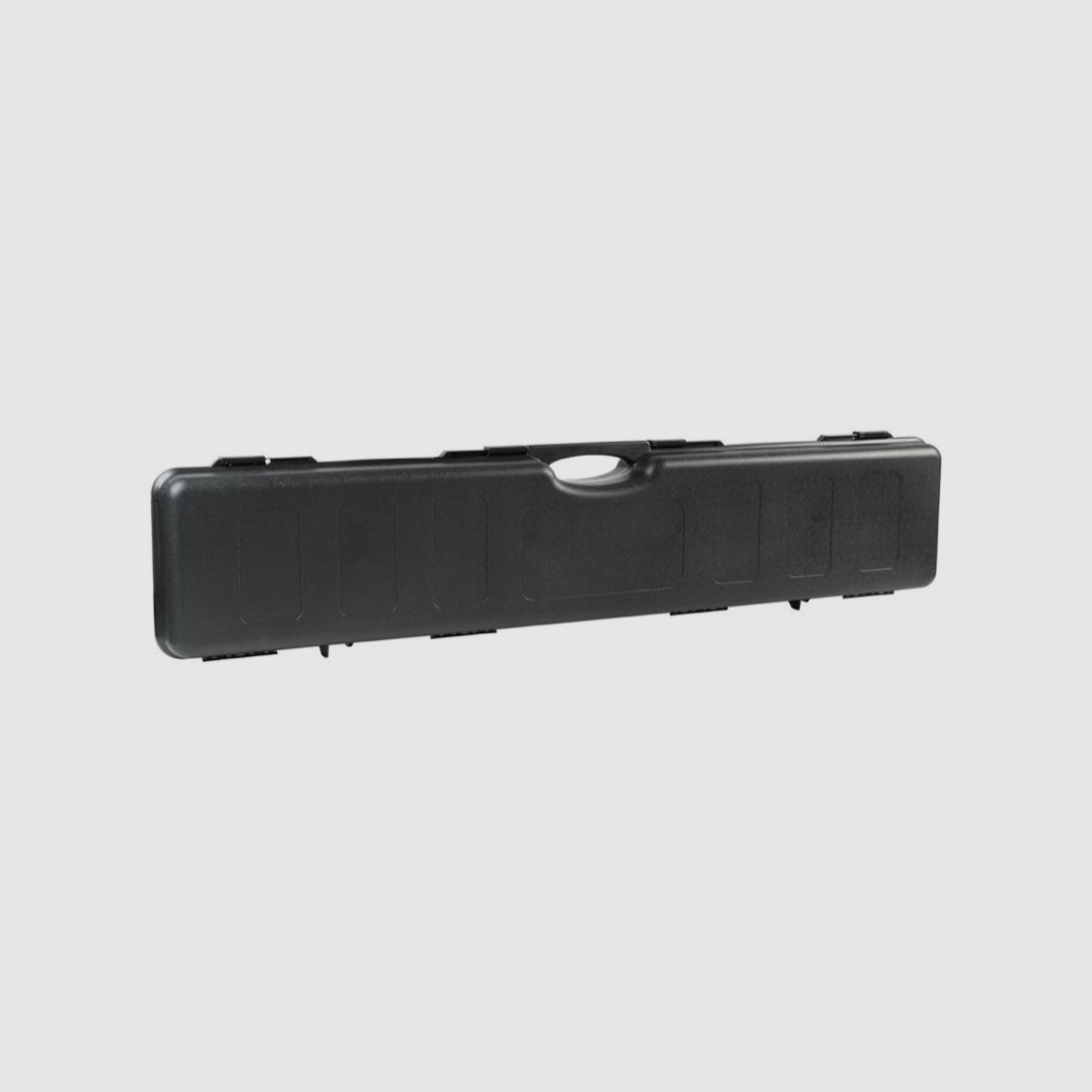 Custodia rigida in plastica per arma montata Pro Hunt, immagine 1 di 2
