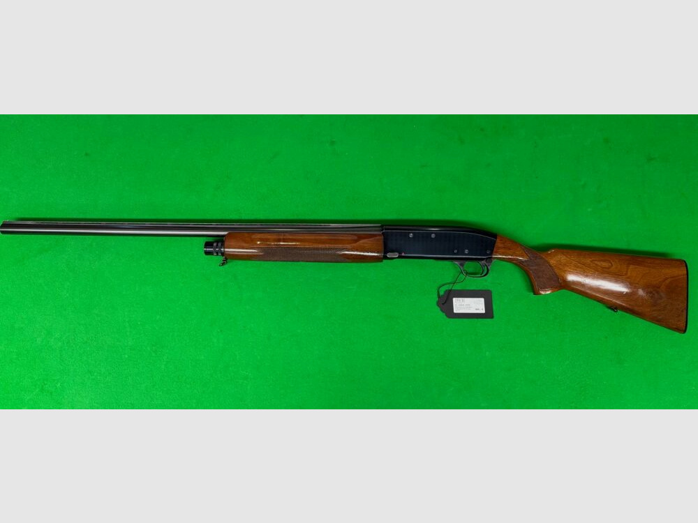 Manufacture Imperiale Francaise DA Armes