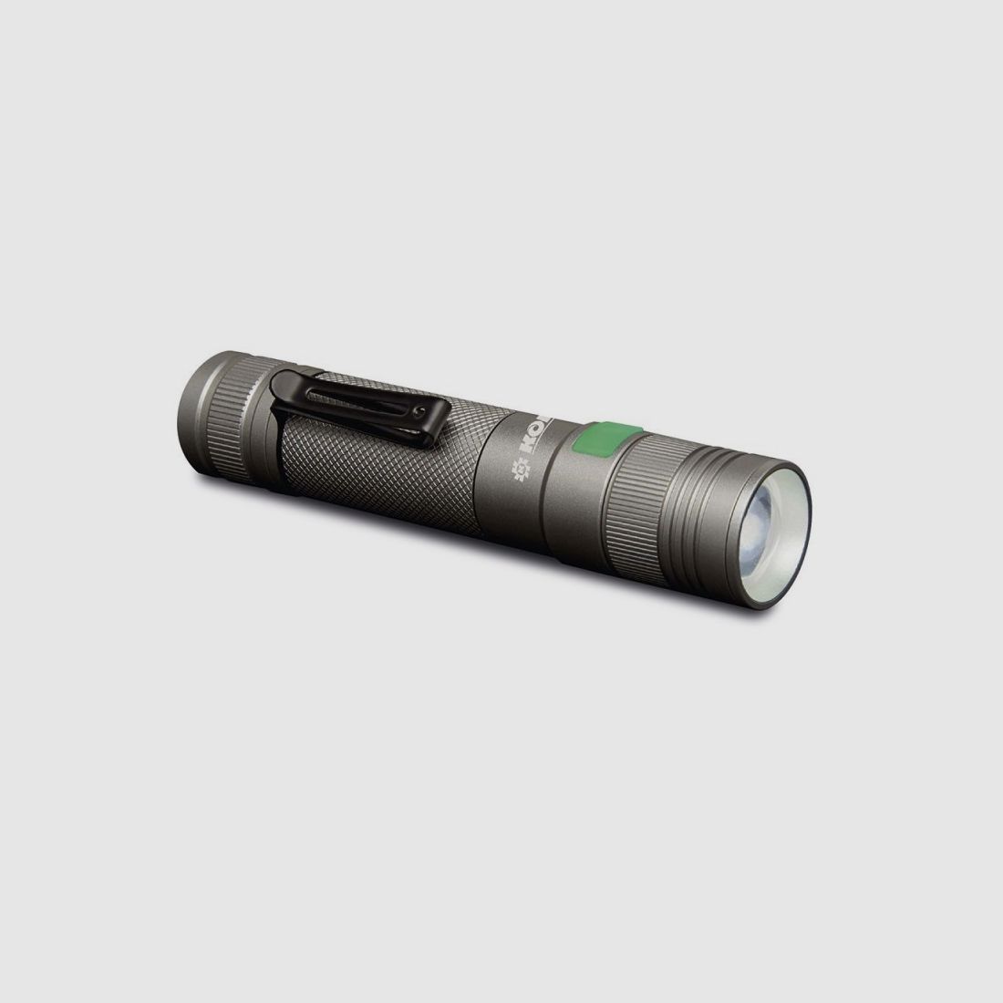Torcia KONUS RC5, immagine 1 di 18