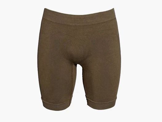 Bundeswehr Original Bundeswehr Original Bundeswehr Mutande Mobast corte KSK usate - L