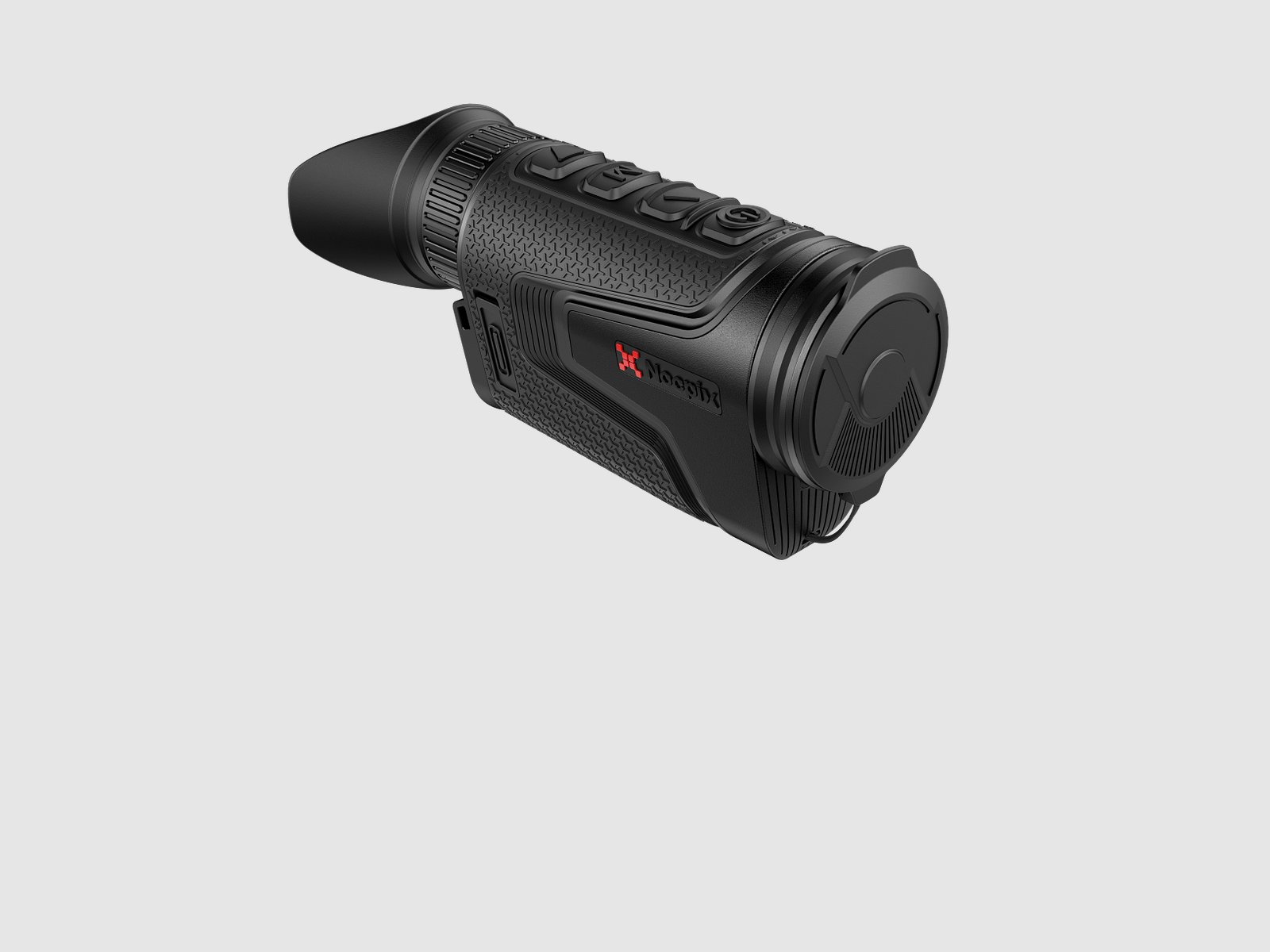 Nocpix Lumi P13, zdjęcie 3 z 9