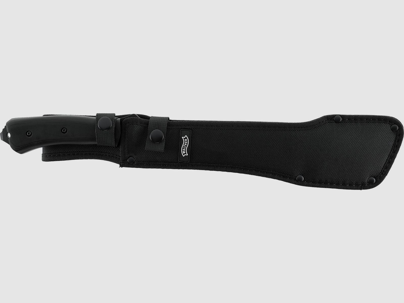Walther MSM, billede 3 af 3