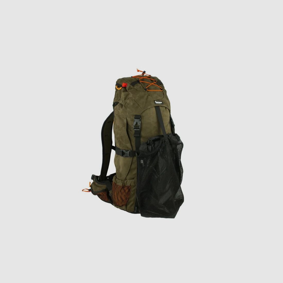 Fauna F40 Rypa, Bild 1 von 2