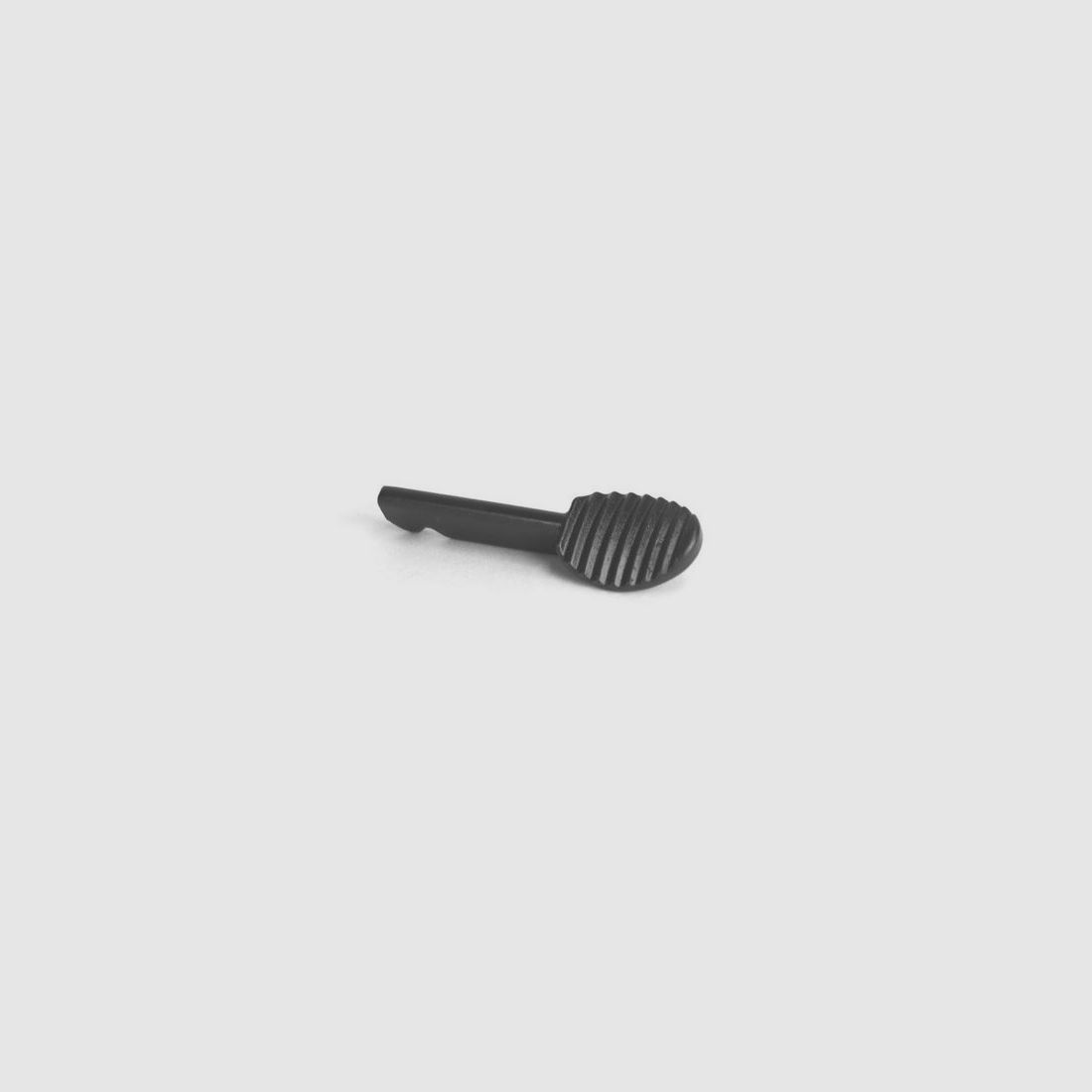 Sluitingshendel Mossberg 930/935