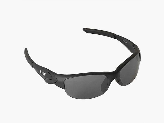 MFH MFH Sportbrille Mission