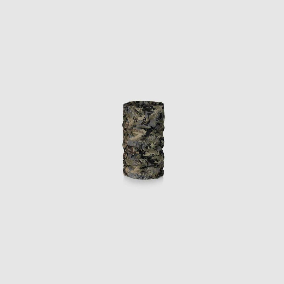 Gants stretch camo avec surface intérieure en caoutchouc, image 2 sur 3