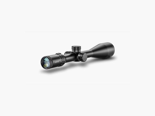 Lunette de tir Hawke Frontier 30 5–30x56 SF