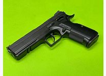KMR L-02 SPECTRA O.R. 9mmLuger Pistola