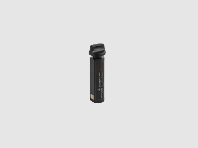 Swarovski tM 35 battery