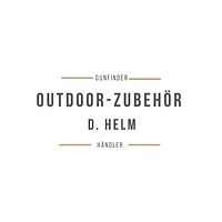 Outdoor-Zubehör D. Helm