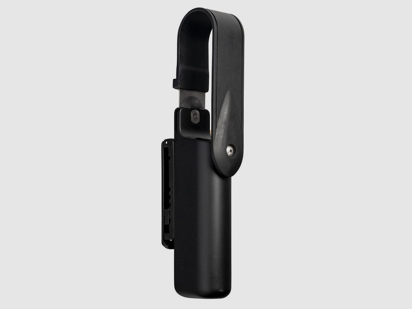 Holster pour matraque ASP Révolution, image 4 sur 6