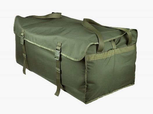 Plateau Pliable pour Sanglier 70 x 50 cm