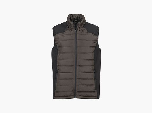 Gilet nevada
