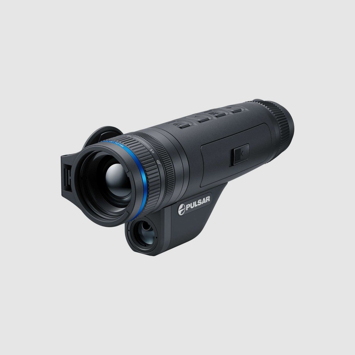 Thermal Imaging Monocular TELOS XQ35 LRF PULSAR