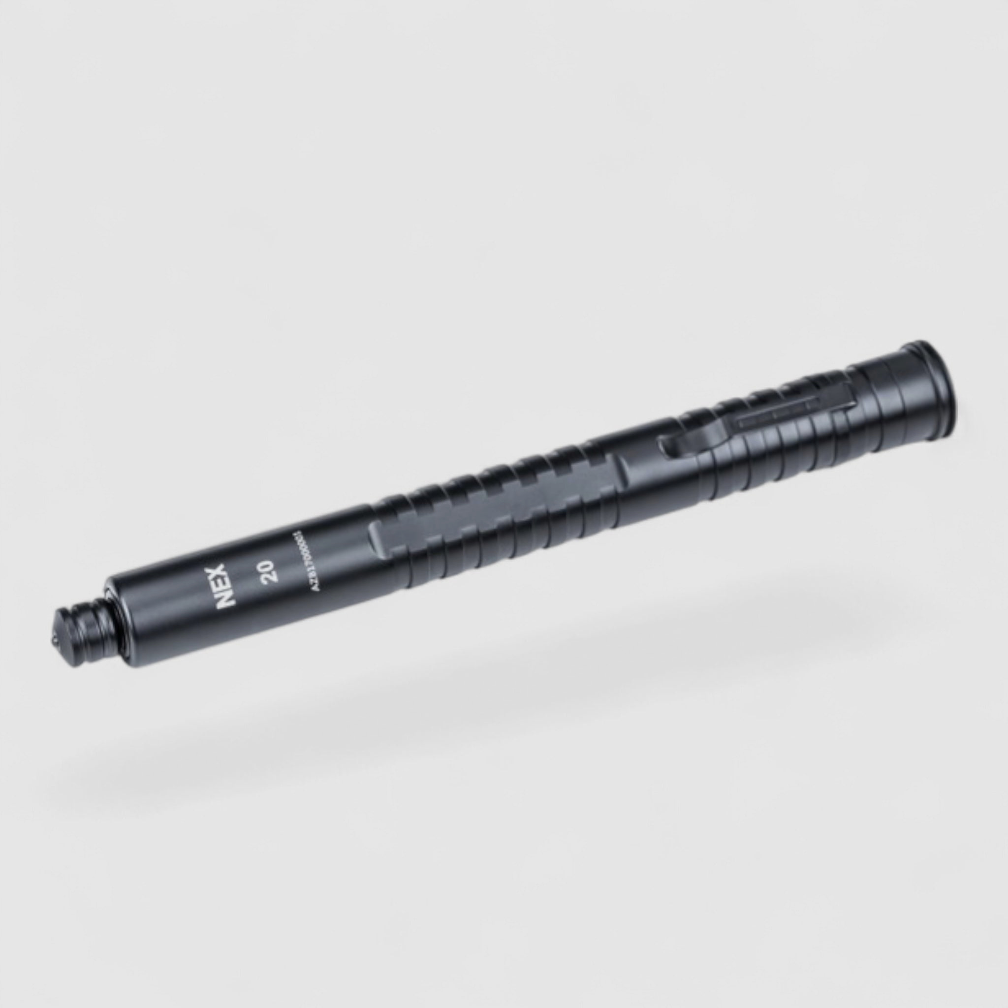 NEXTORCH N20 Walker