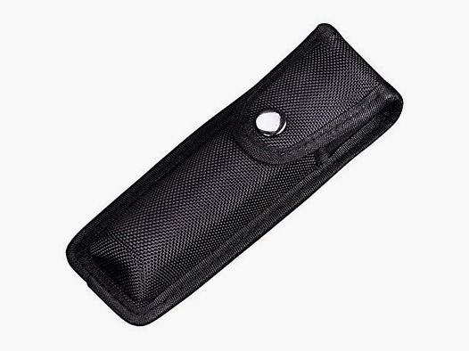 FENIX FODERO ALP-10L SCHWARZ GROSS