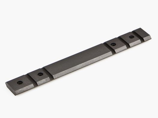Base WARNE Maxima – Tikka T3