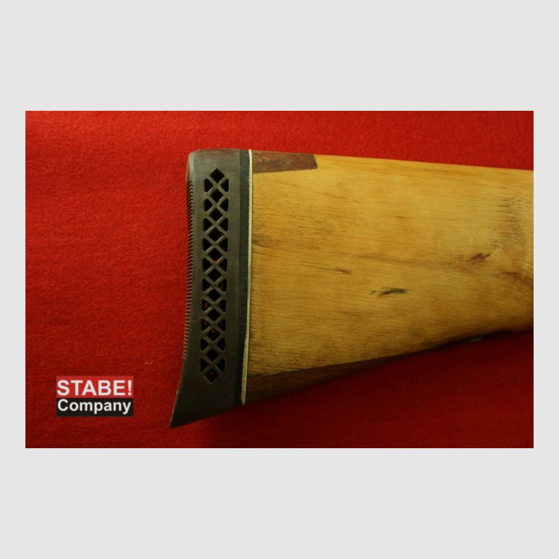 Rosyjski Tula Mosin Nagant 1891