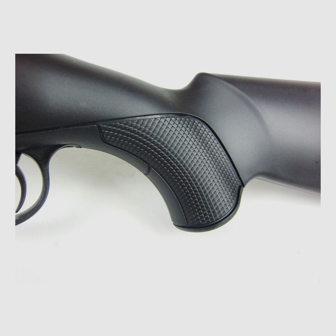 Franchi	 Franchi Repetierbüchse Mod. Horizon, Kaliber .308 Win.