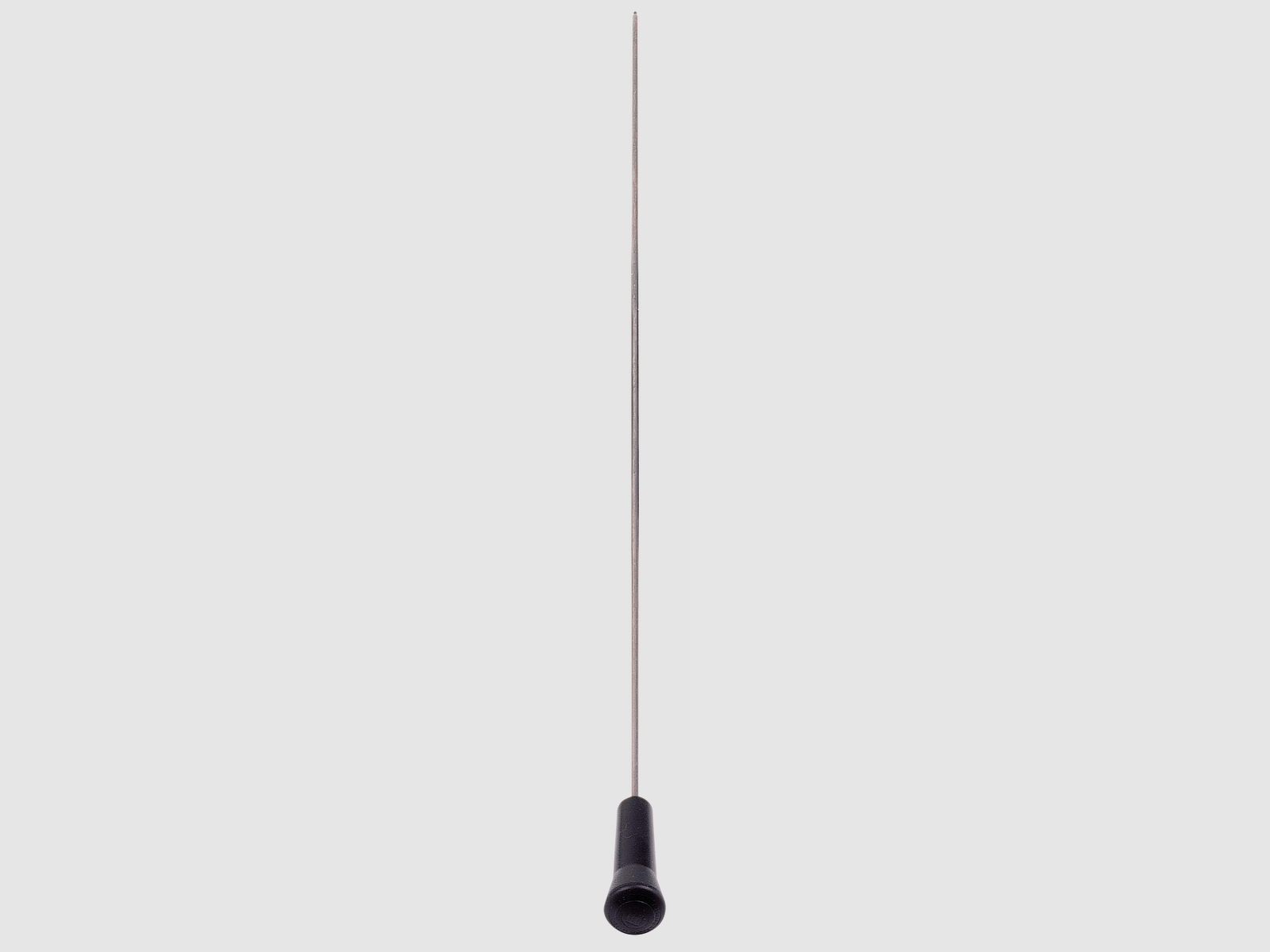 VFG-PUTZSTOCK FUN-LINE SPORT