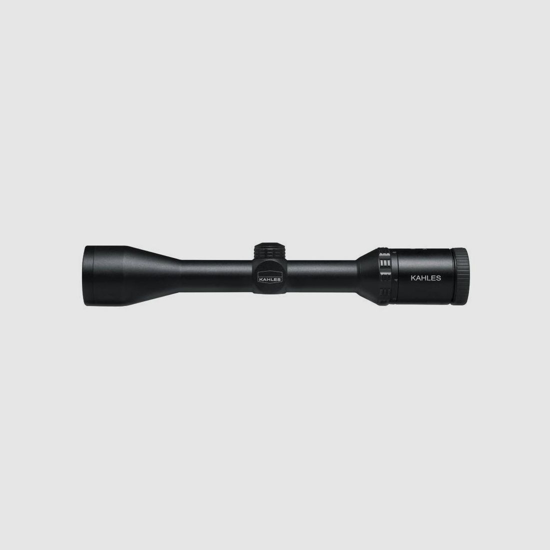 Kahles Helia KXi 3,5-10 x 42 Richtkijker 4D, afbeelding 2 van 8