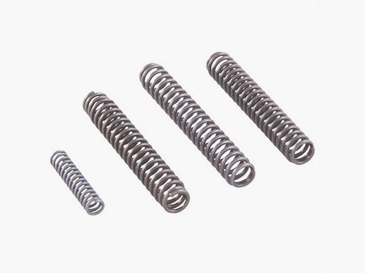 Kit de ressorts tuning RP Ruger SP101