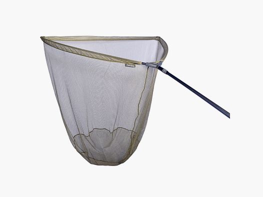 Sonik XTRACTOR Karpfenkescher 42"