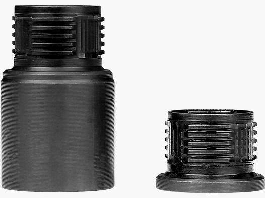 Adaptateur fileté A-TEC A-Lock Mini