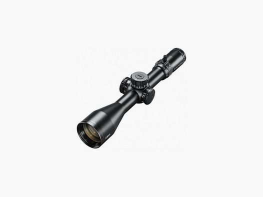 BUSHNELL ELITE TACTICAL XRS3 6-36x56 FFP EQL