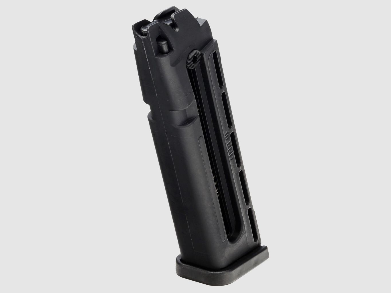 TACTICAL SOLUTIONS TSG-22 Glock® 17/22 GEN1-4 .22LR Conversion Kit 1/2-28 UNEF, image 2 of 2